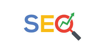 white hat SEO checklist